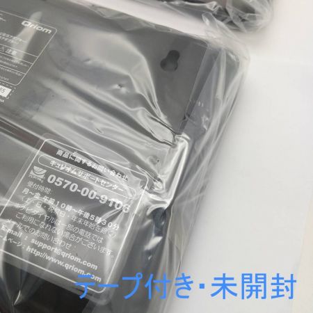  YAMAZEN 山善 9インチＤＶＤツインモニター CPD-TM90