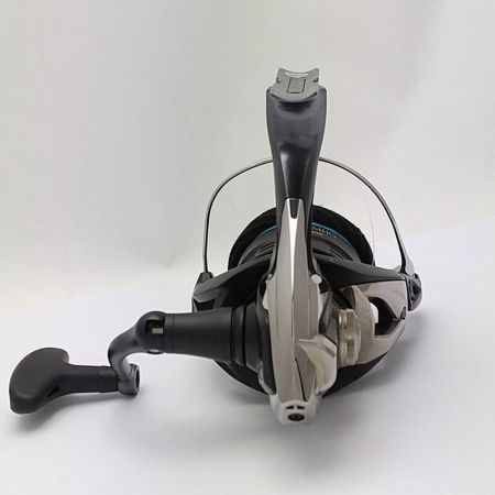 SHIMANO シマノ スピニングリール  EXSENCE BB 4000MHG 04199 【一部地域を除き送料無料】