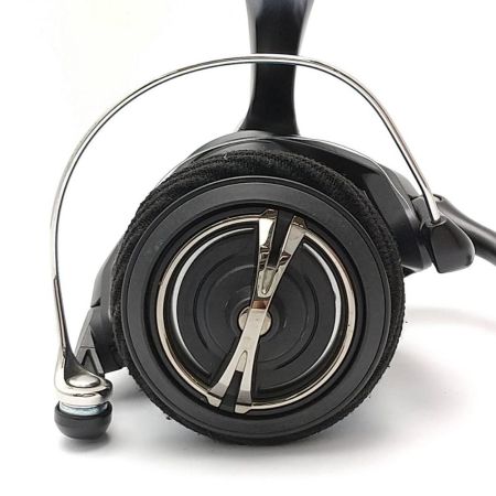 SHIMANO シマノ スピニングリール  EXSENCE BB 4000MHG 04199 【一部地域を除き送料無料】