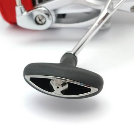  DAIWA ダイワ スピニングリール 替えスプール付 18トーナメントサーフ35 【一部地域を除き送料無料】