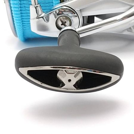  DAIWA ダイワ スピニングリール 替えスプール付き 18TOURNAMENT SURF35 08PE 【一部地域を除き送料無料】