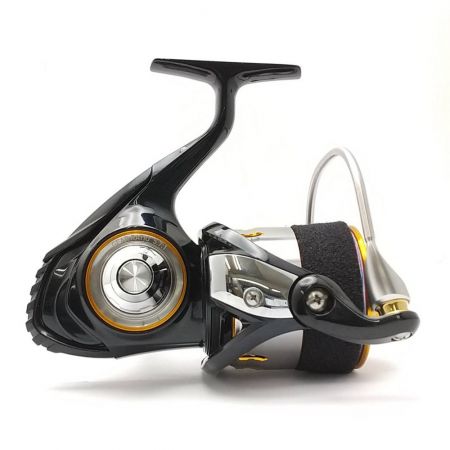  DAIWA ダイワ スピニングリール 16ブラスト 4500H 【一部地域を除き送料無料】