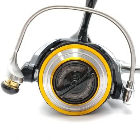 DAIWA ダイワ スピニングリール 16ブラスト 4500H 【一部地域を除き送料無料】