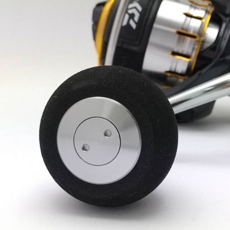  DAIWA ダイワ スピニングリール 16ブラスト 4500H 【一部地域を除き送料無料】