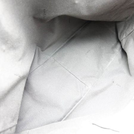  FENDI フェンディ ハンドバッグ 2111.8BH138 JQ4.069 ブラウン 一部地域を除き送料無料