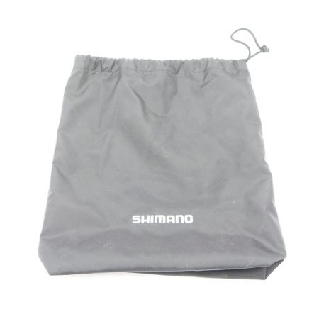  SHIMANO シマノ 電動リール　4000HP 01929