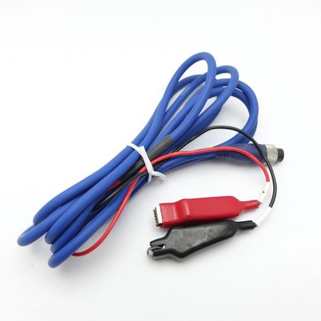  SHIMANO シマノ 電動リール　4000HP 01929