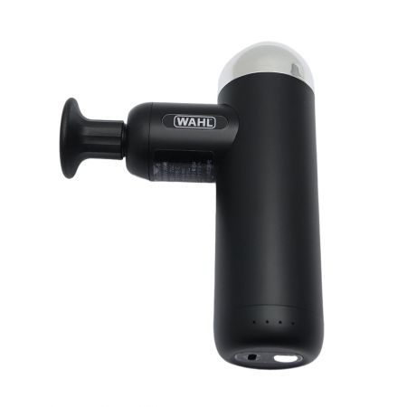  WAHL FITNESS CARE MINI  WM20209S-B