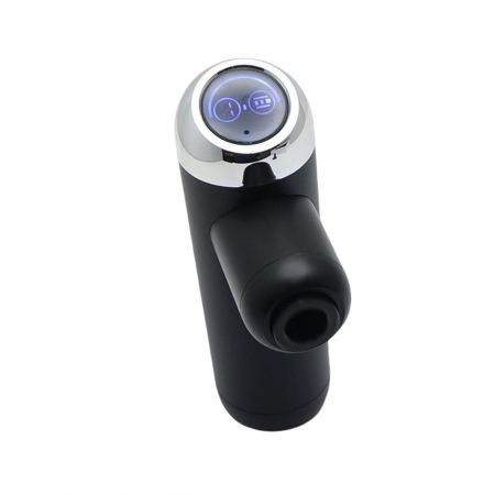  WAHL FITNESS CARE MINI  WM20209S-B