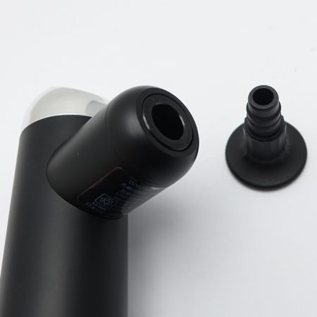  WAHL FITNESS CARE MINI  WM20209S-B