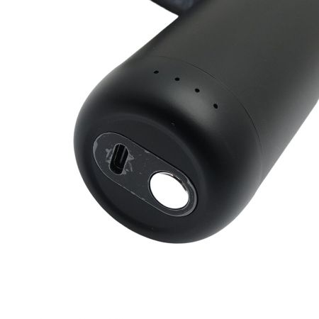  WAHL FITNESS CARE MINI  WM20209S-B