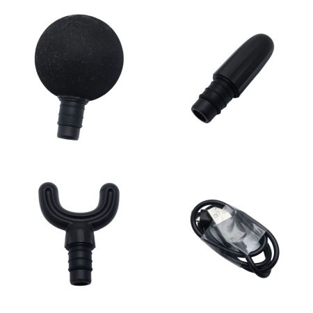  WAHL FITNESS CARE MINI  WM20209S-B