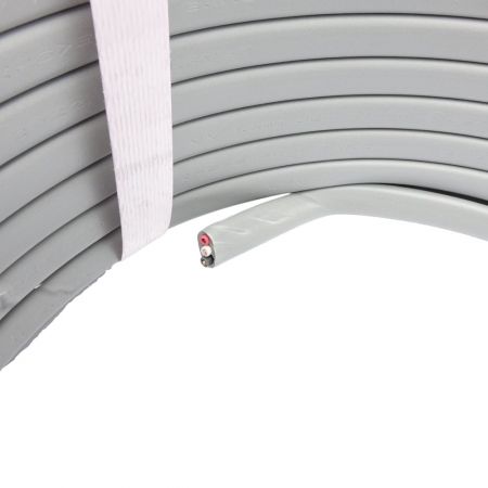  富士電線工業株式会社 電材 VVFケーブル 3×1.6mm 一部地域を除き送料無料