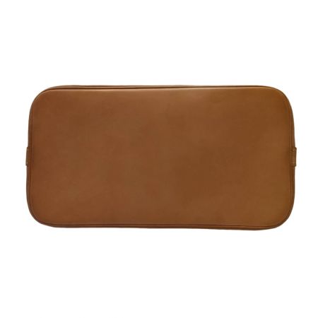  LOUIS VUITTON ルイヴィトン モノグラム アルマ カデナ有 M51130