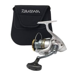 ◆◆ SHIMANO シマノ BIOMASTER C3000　SD67E 　スピニングリール BIOMASTER C3000 Cランク