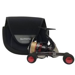 ◆◆ SHIMANO シマノ スピニングリール 12 Sephia CI4+ 12 Sephia CI4+ Bランク