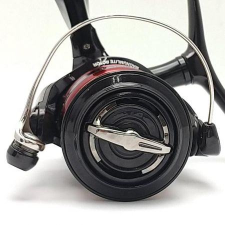  SHIMANO シマノ スピニングリール 12 Sephia CI4+ 12 Sephia CI4+