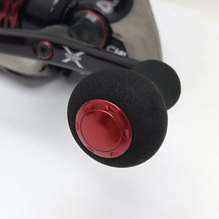  SHIMANO シマノ スピニングリール 12 Sephia CI4+ 12 Sephia CI4+