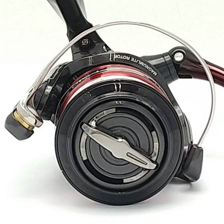  SHIMANO シマノ スピニングリール 15 sephia ss C3000HGS 15 sephia ss C3000HGS