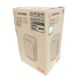 ◆◆ IRISOHYAMA アイリスオーヤマ  加湿空気清浄機 HXF-C25 ホワイト Nランク