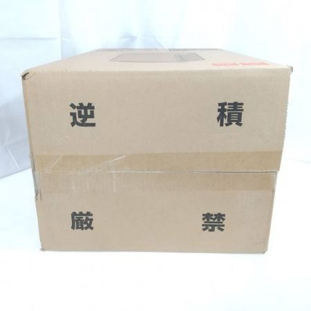  IRISOHYAMA アイリスオーヤマ  加湿空気清浄機 HXF-C25 ホワイト