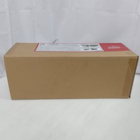  Coleman コールマン ツーリングドーム ST 2000038141