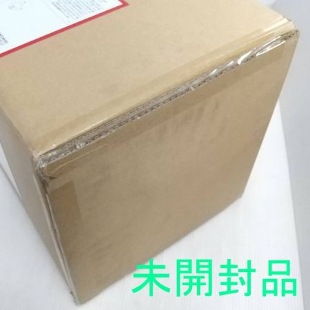  Coleman コールマン タフスクリーン2ルームハウス MDX+