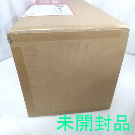  Coleman コールマン タフスクリーン2ルームハウス MDX+