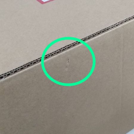  Coleman コールマン タフスクリーン2ルームハウス MDX+