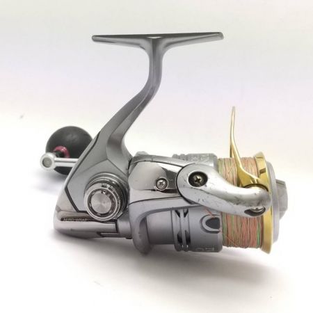  SHIMANO シマノ スピニングリール TWINPOWER C3000HG  SD98E