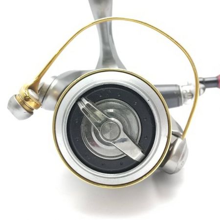  SHIMANO シマノ スピニングリール TWINPOWER C3000HG  SD98E