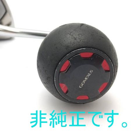  SHIMANO シマノ スピニングリール TWINPOWER C3000HG  SD98E