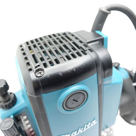  MAKITA マキタ 電子ルータ RP1801