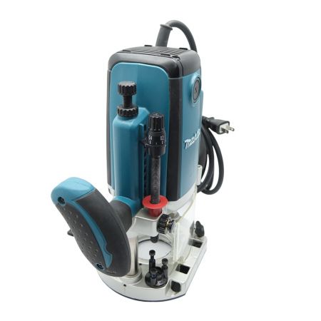  MAKITA マキタ 電子ルータ RP1801