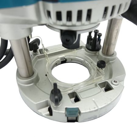  MAKITA マキタ 電子ルータ RP1801