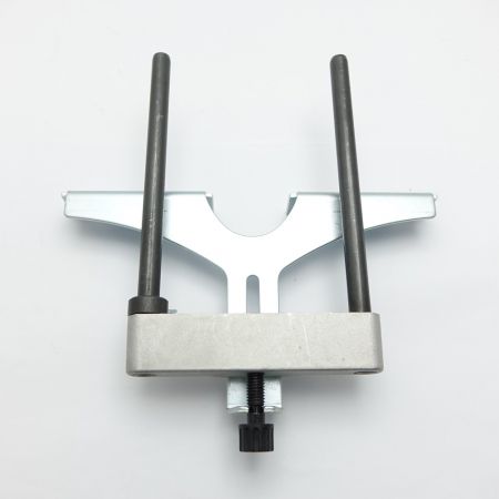  MAKITA マキタ 電子ルータ RP1801