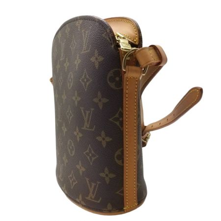 LOUIS VUITTON ルイヴィトン ドルーオ ショルダーバッグ M51290