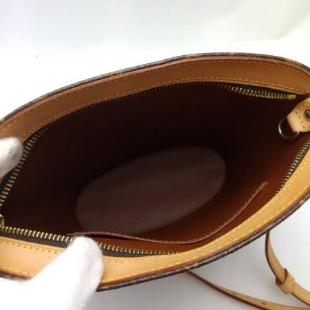  LOUIS VUITTON ルイヴィトン ドルーオ ショルダーバッグ M51290