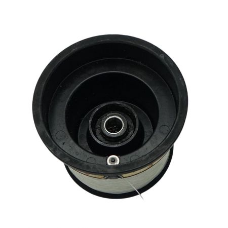  DAIWA ダイワ スプール　磯　遠投 GS-3000