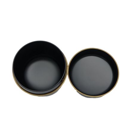  中村宗悦 六瓢蒔絵 大棗 茶道具 箱付