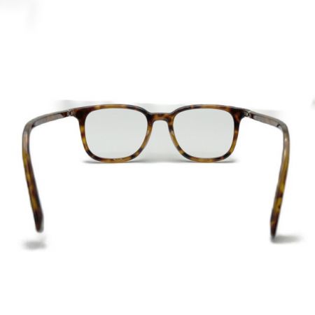  GIVENCHY ジバンシー 眼鏡フレーム  GV0145 EPZ 145 ブラウン