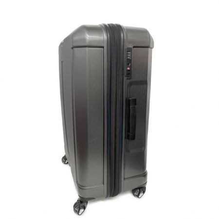  Samsonite サムソナイト ーツケース カーボンエリート2.0　2ピースセット グレー グレー