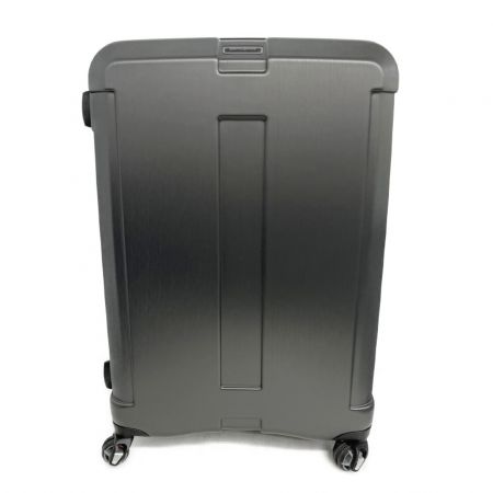  Samsonite サムソナイト ーツケース カーボンエリート2.0　2ピースセット グレー グレー