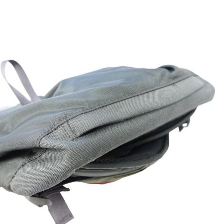  mont･bell モンベル チャチャバッグ 35/バッグパック 1123957 カーキグリーン