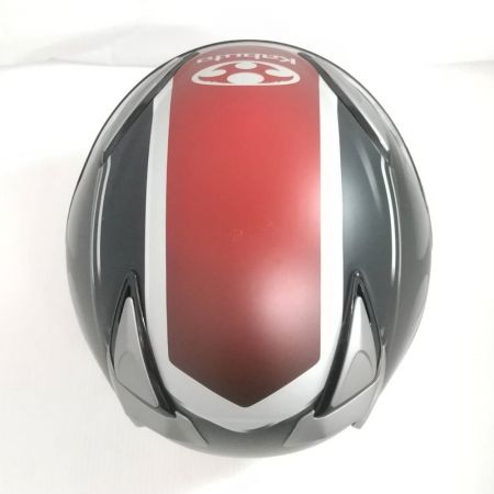  Kabuto バイク　ヘルメット　アヴァンド2　SIZE XL　