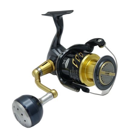  SHIMANO シマノ STELLA SW4000XG　スピニングリール STELLA SW4000XG