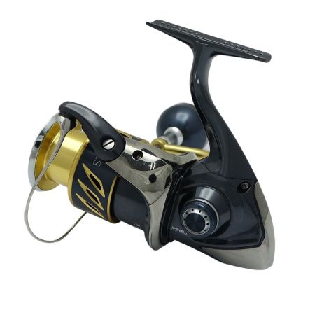  SHIMANO シマノ STELLA SW4000XG　スピニングリール STELLA SW4000XG