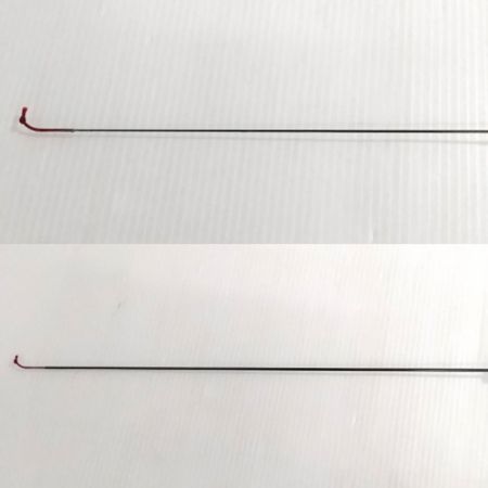  Natural Art   ロッド 渓流竿 冨士流 テンカラ 5：5