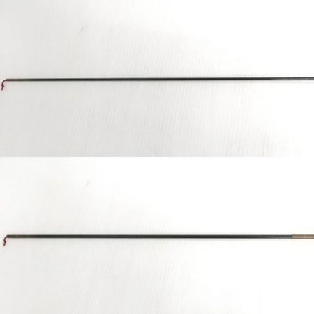  Natural Art   ロッド 渓流竿 冨士流 テンカラ 5：5