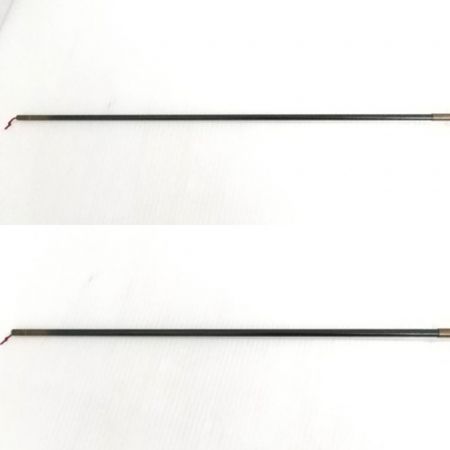  Natural Art   ロッド 渓流竿 冨士流 テンカラ 5：5